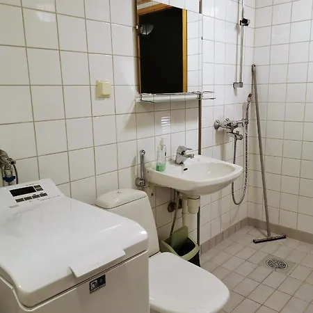 Kotatie 6 C *