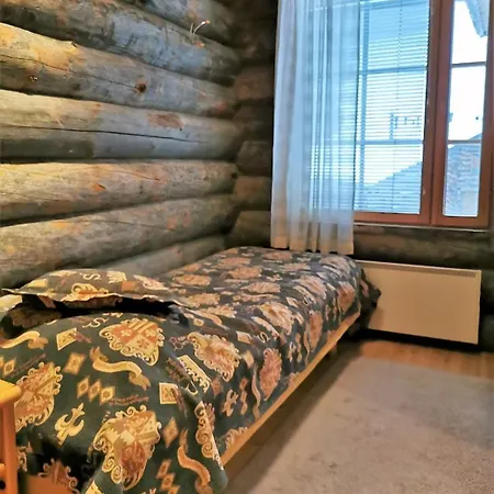Kotatie 6 C Casa vacanze