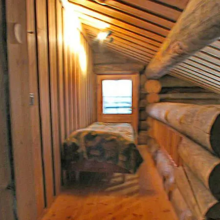 Kotatie 6 C Casa vacanze Ruka